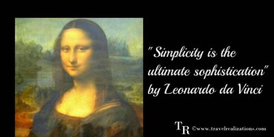 Monalisa