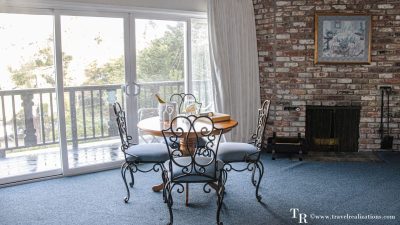 Hofsas House Review: Charming Stay in Carmel-by-the-Sea