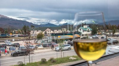 Fiddle River Restaurant, Jasper: Menu, Prices and What to Expect
