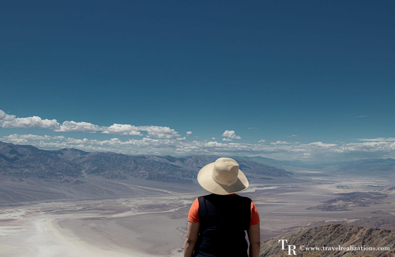 54 Top Weekend Trips from San Jose, California - A Getaway Guide, Travel Realizations