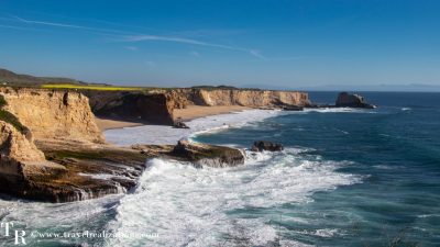 30 Best Day Trips from San Jose, California