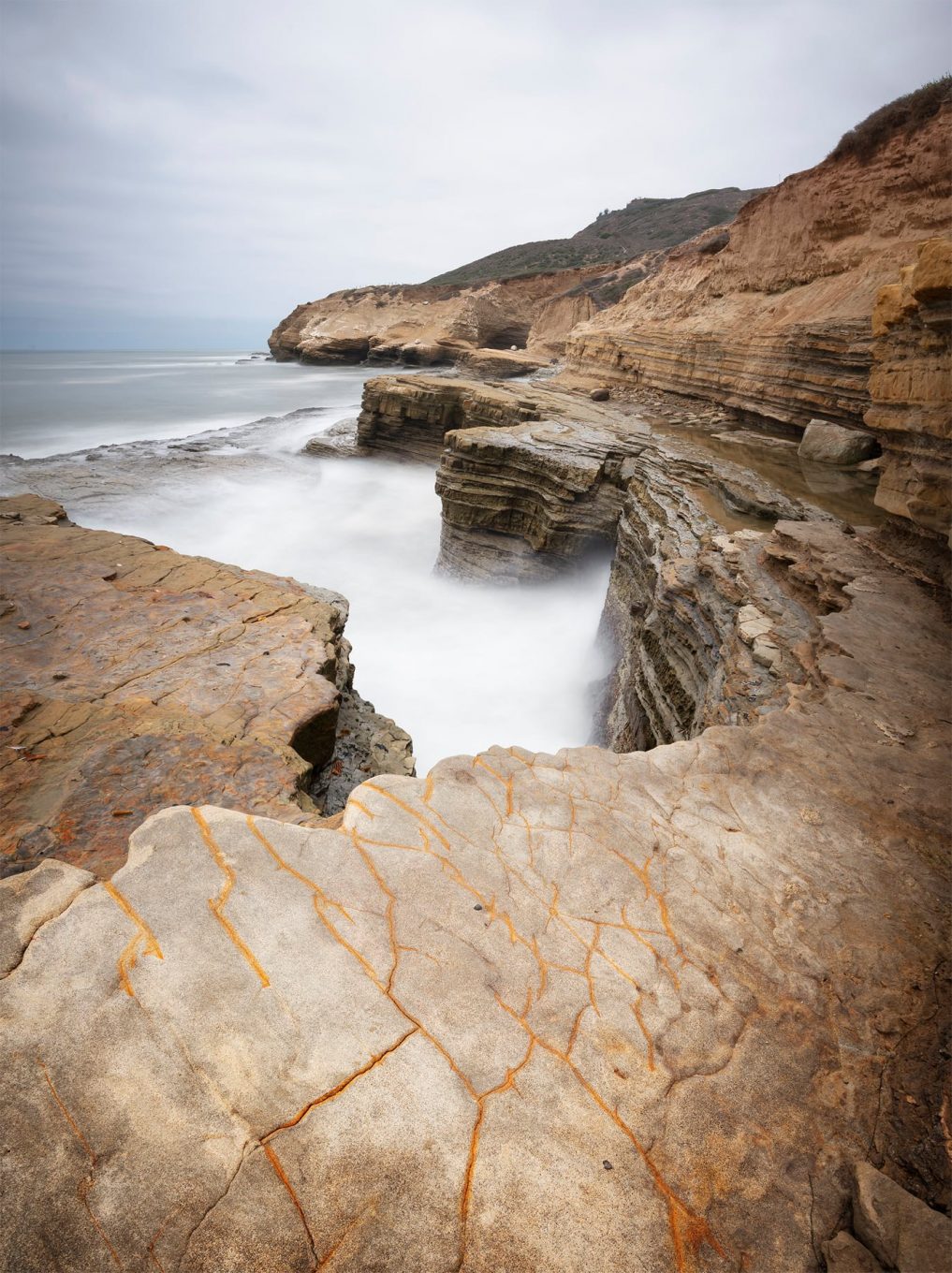 36 Top California National Parks, Monuments, and Historic Sites - A comprehensive guide, Travel Realizations