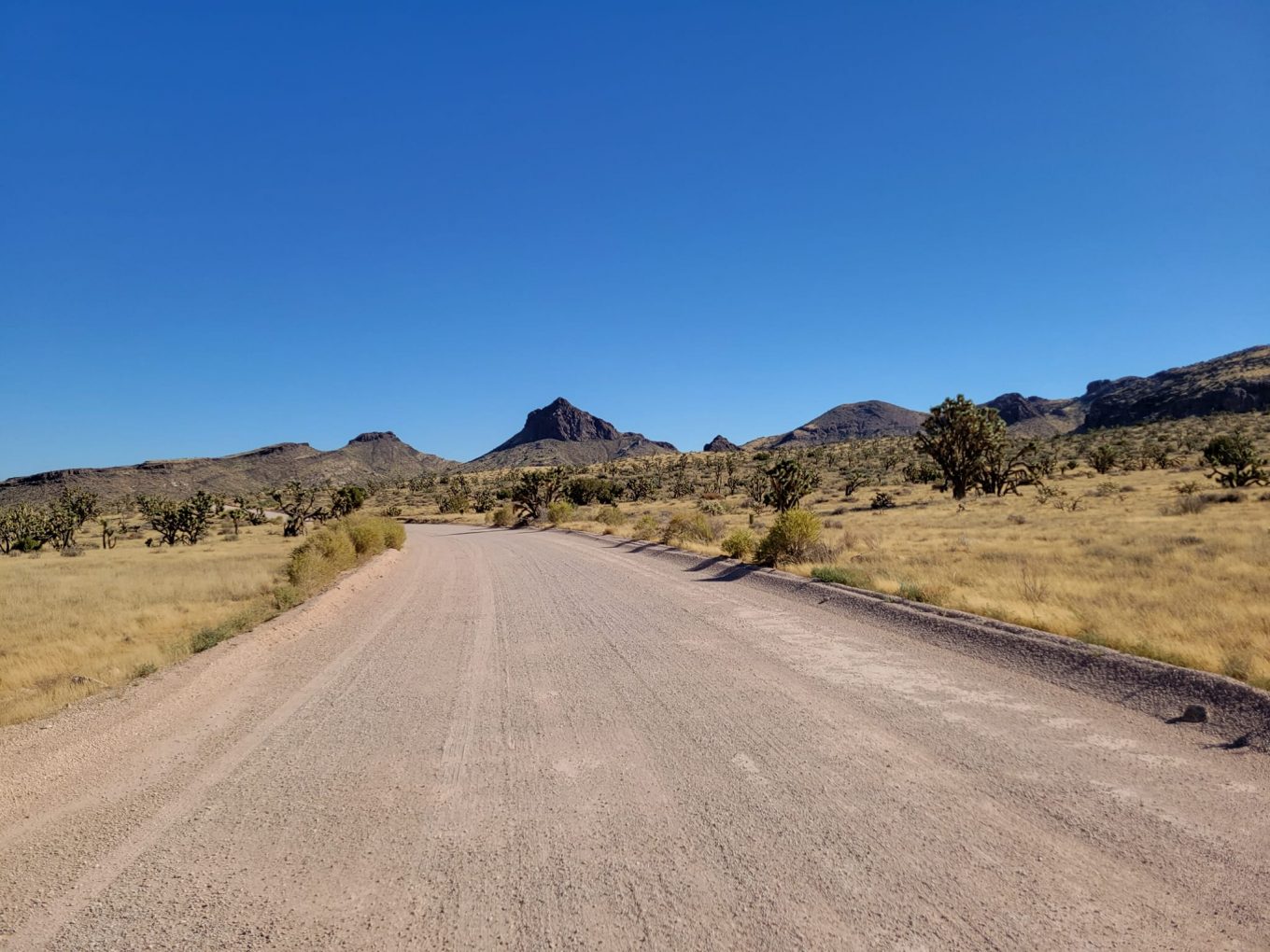 36 Top California National Parks, Monuments, and Historic Sites - A comprehensive guide, Travel Realizations