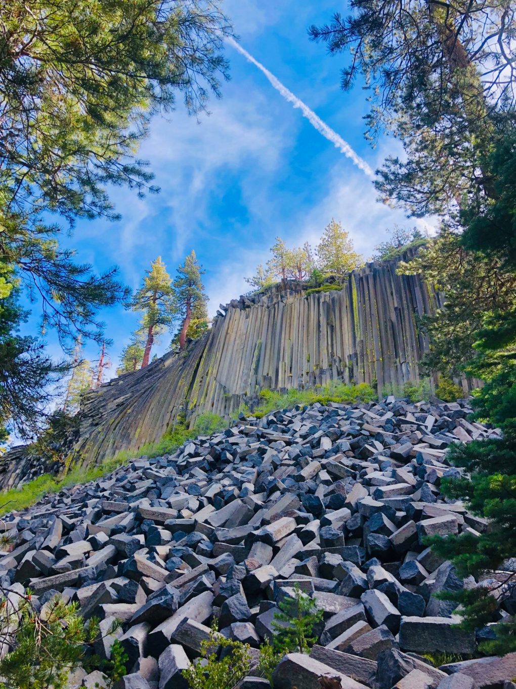 36 Top California National Parks, Monuments, and Historic Sites - A comprehensive guide, Travel Realizations
