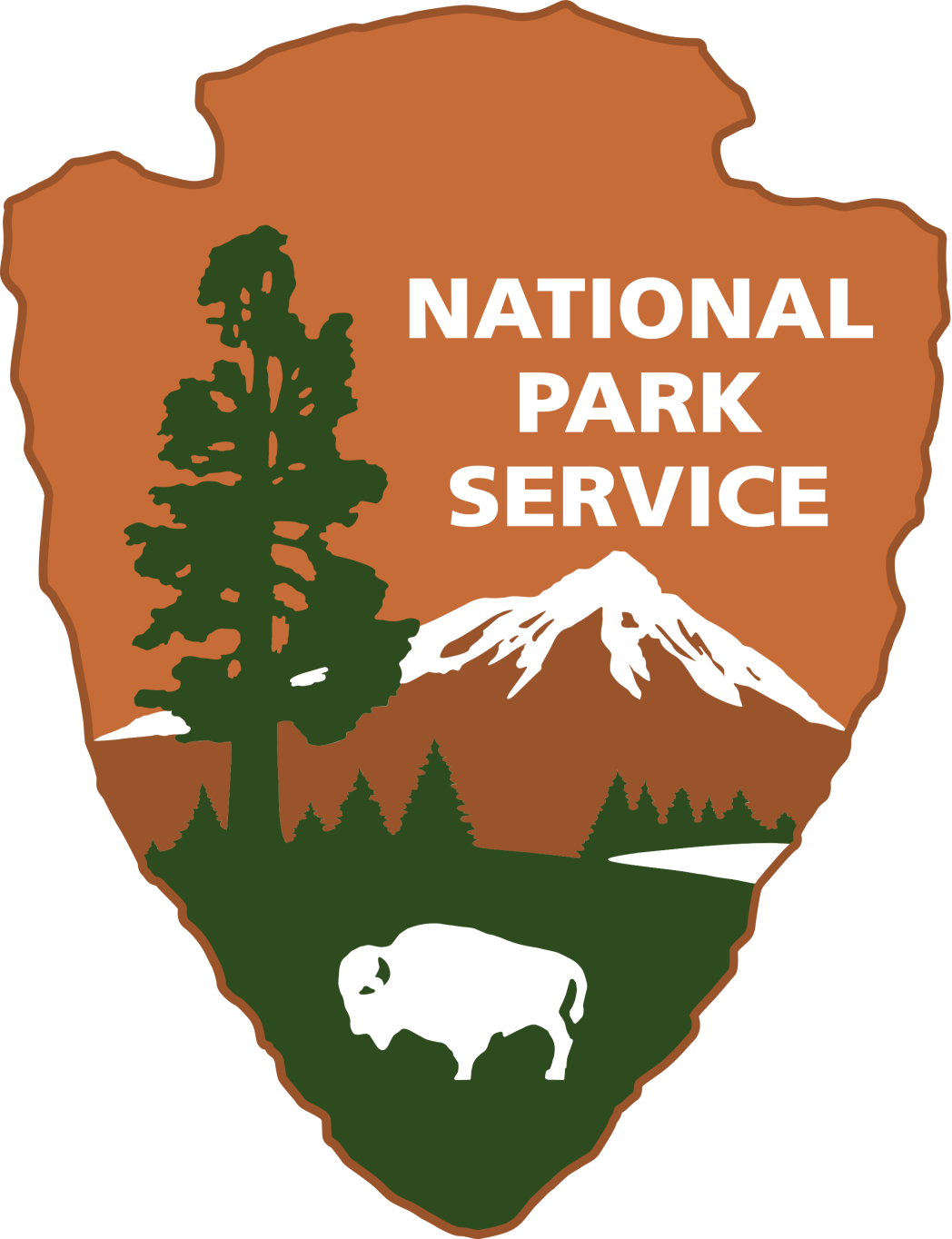 36 Top California National Parks, Monuments, and Historic Sites - A comprehensive guide, Travel Realizations