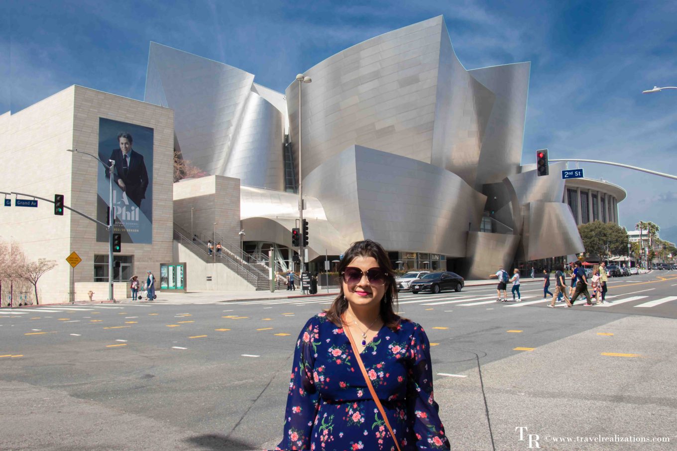 54 Top Weekend Trips from San Jose, California - A Getaway Guide, Travel Realizations