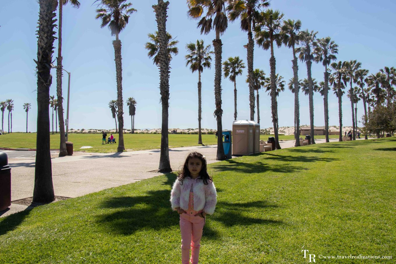54 Top Weekend Trips from San Jose, California - A Getaway Guide, Travel Realizations