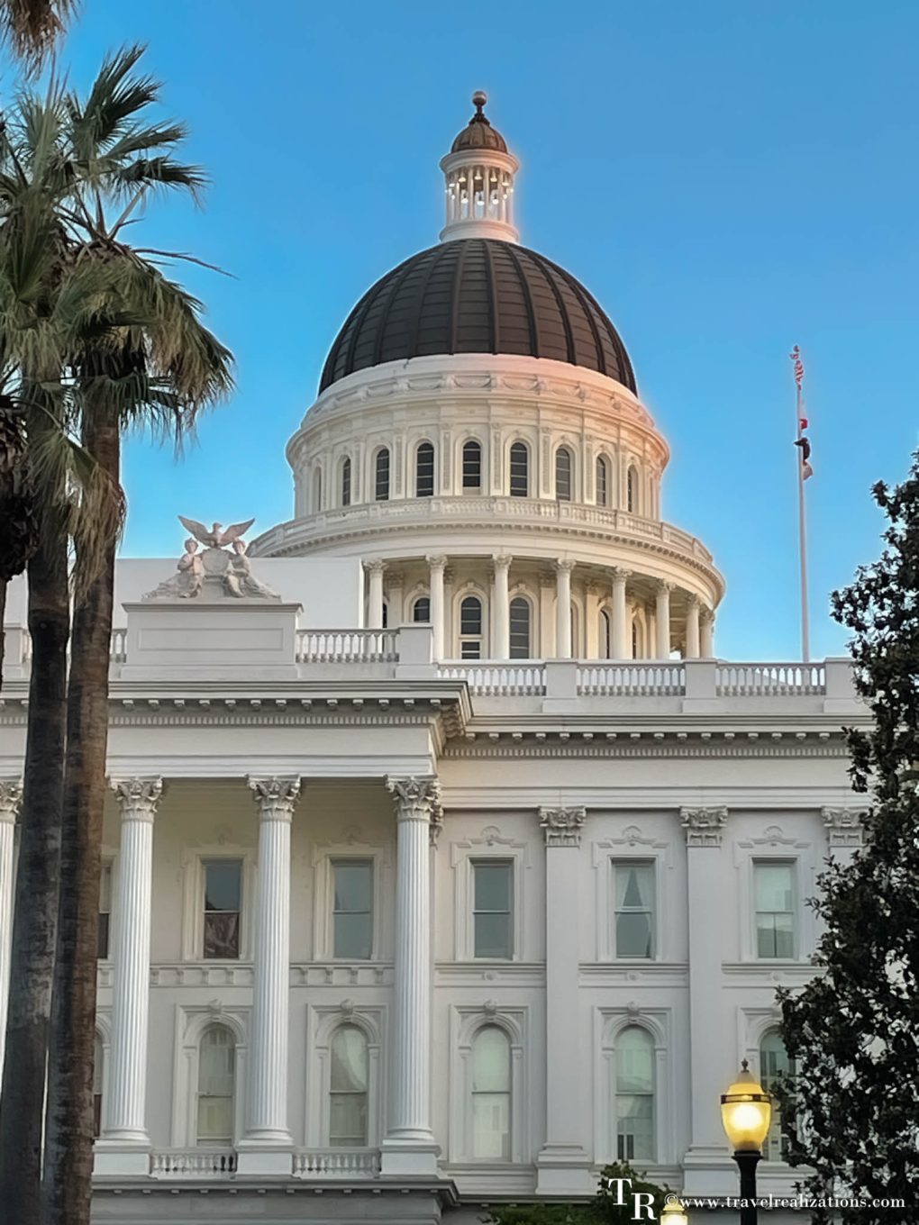 81 Best Things To Do in Sacramento, California, Travel Realizations