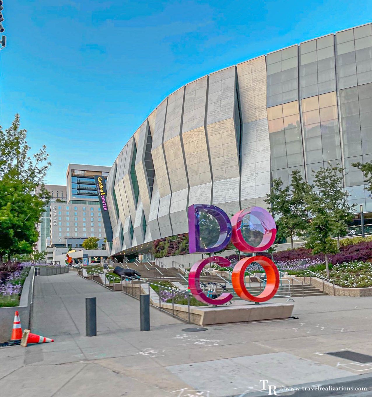 81 Best Things To Do in Sacramento, California, Travel Realizations