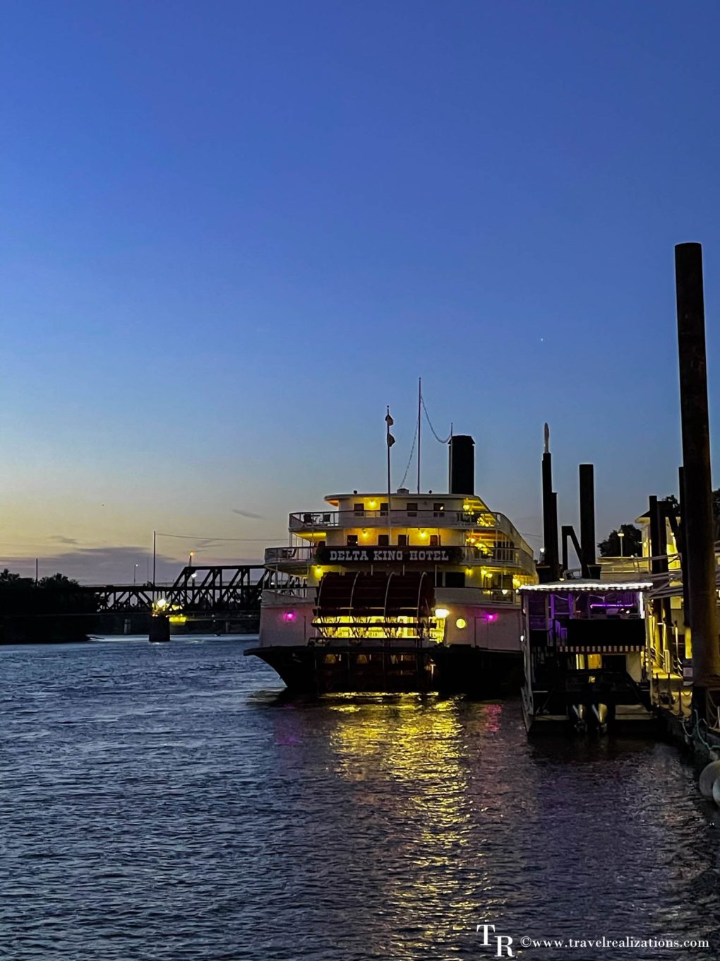 81 Best Things To Do in Sacramento, California, Travel Realizations