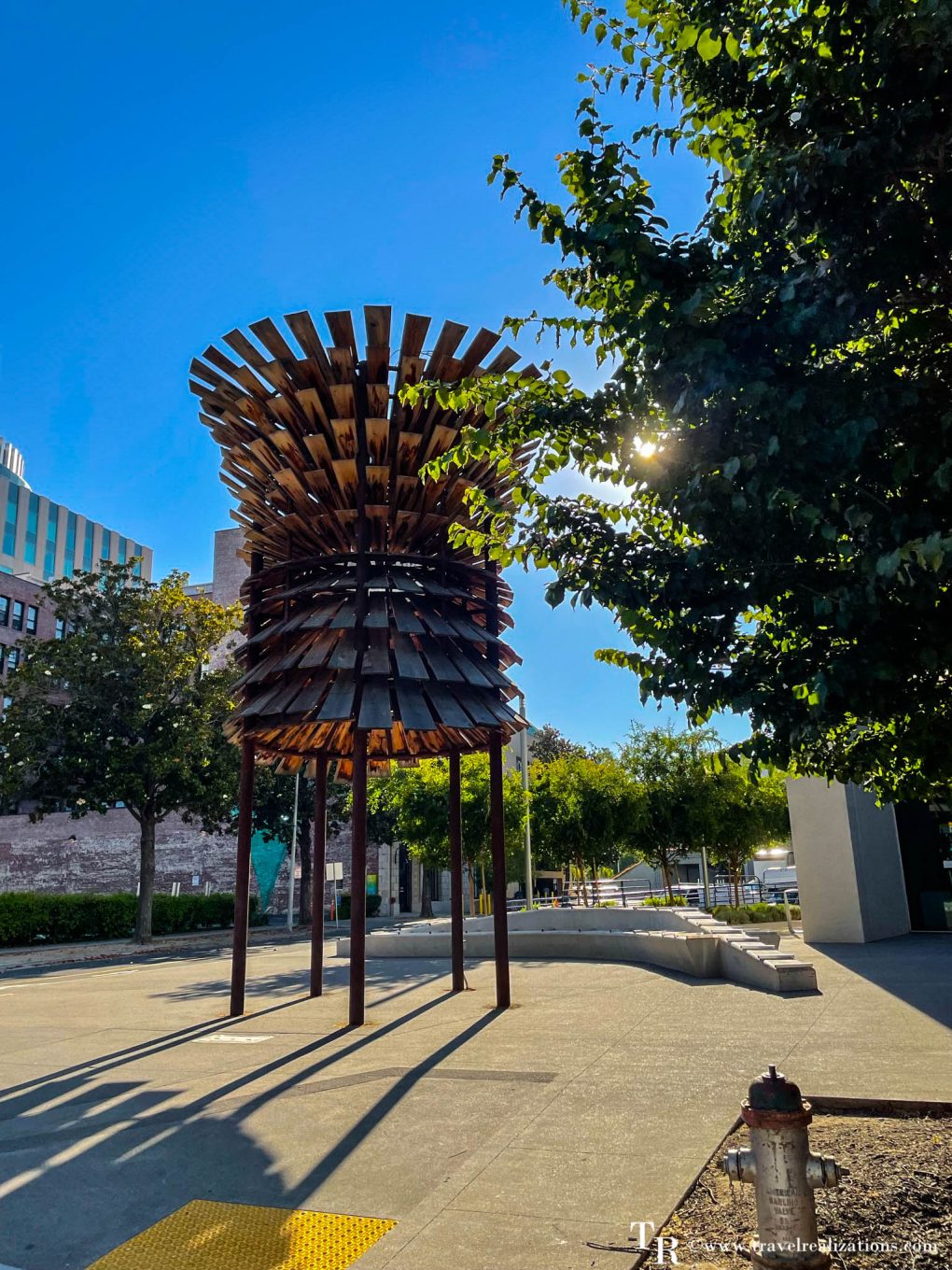 81 Best Things To Do in Sacramento, California, Travel Realizations