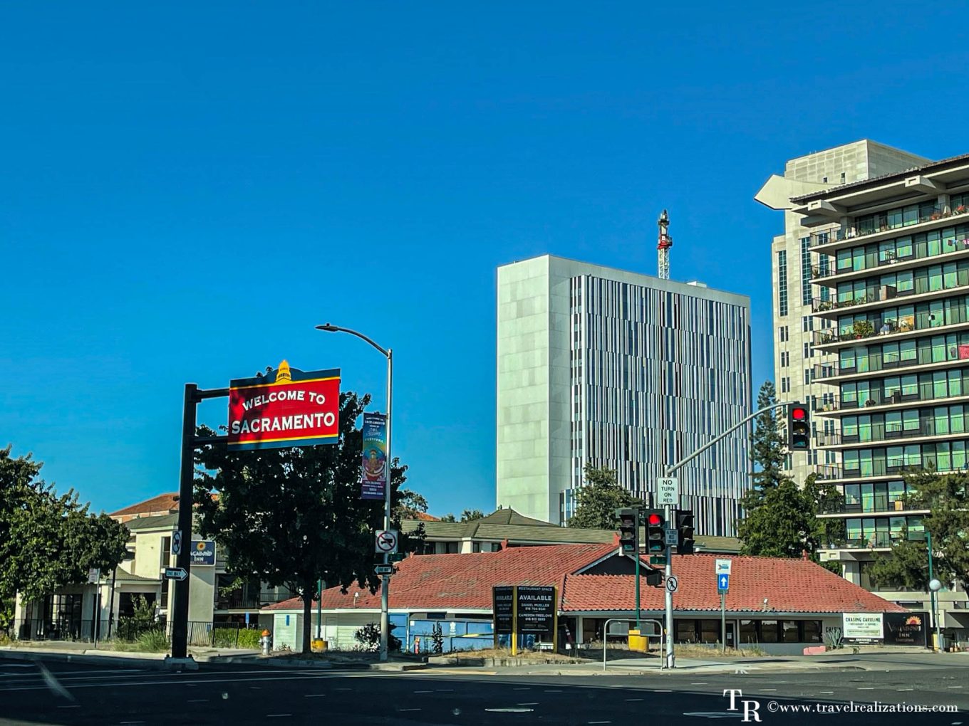 81 Best Things To Do in Sacramento, California, Travel Realizations