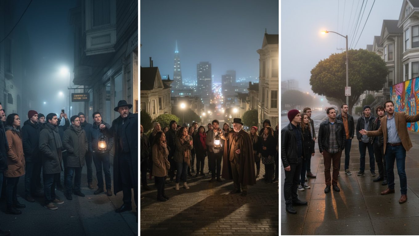 Best Ghost Tours in San Francisco (2026 Guide) San Francisco Ghost Tours (1)